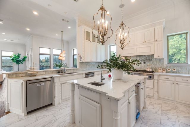 1501 Noble Way, Flower Mound, TX 75022