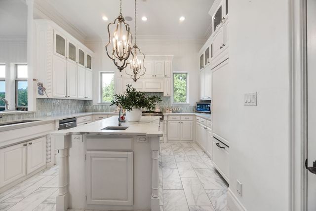 1501 Noble Way, Flower Mound, TX 75022
