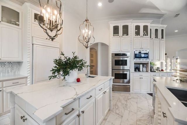 1501 Noble Way, Flower Mound, TX 75022