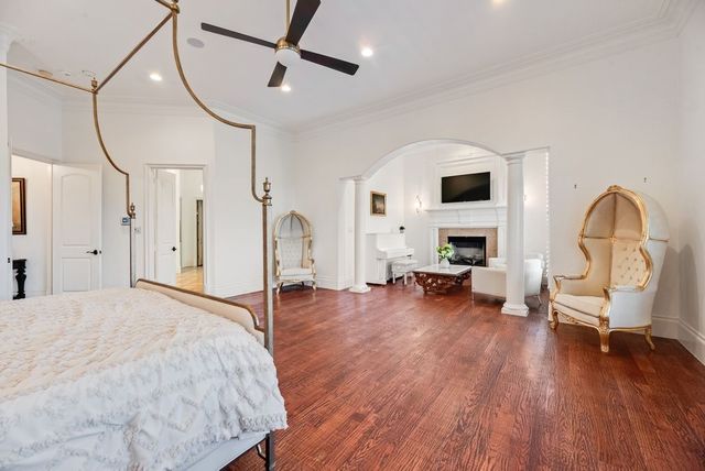 1501 Noble Way, Flower Mound, TX 75022