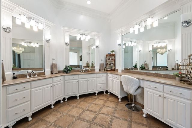 1501 Noble Way, Flower Mound, TX 75022