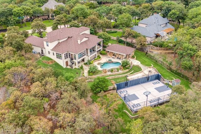 1501 Noble Way, Flower Mound, TX 75022