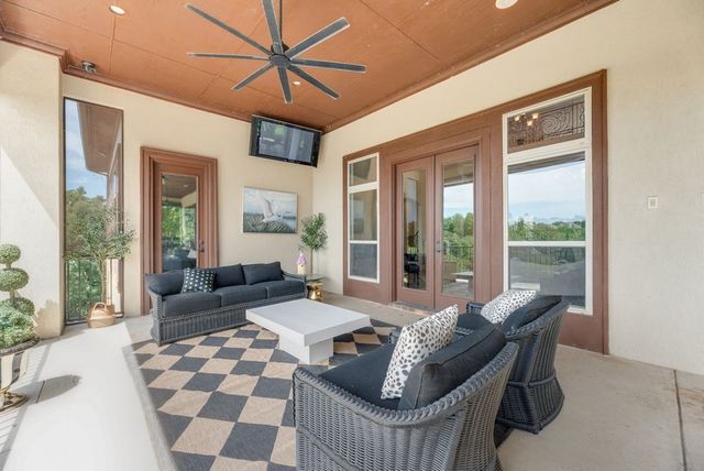 1501 Noble Way, Flower Mound, TX 75022