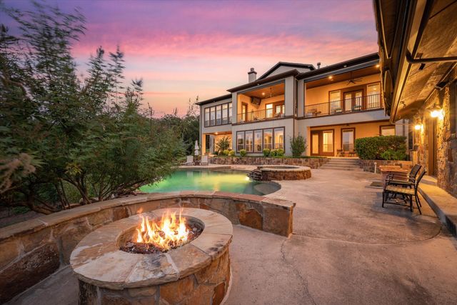 1501 Noble Way, Flower Mound, TX 75022