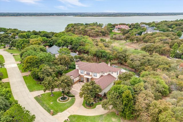 1501 Noble Way, Flower Mound, TX 75022