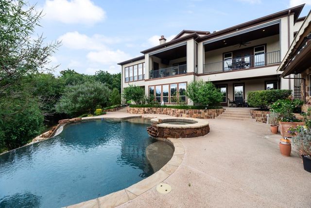 1501 Noble Way, Flower Mound, TX 75022