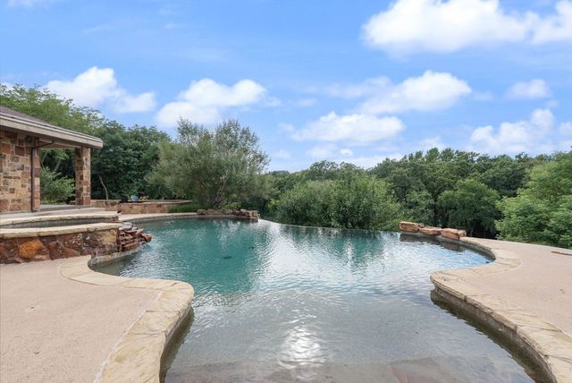1501 Noble Way, Flower Mound, TX 75022