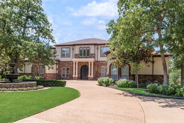 1501 Noble Way, Flower Mound, TX 75022