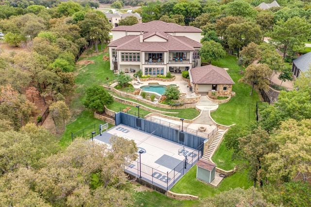 1501 Noble Way, Flower Mound, TX 75022