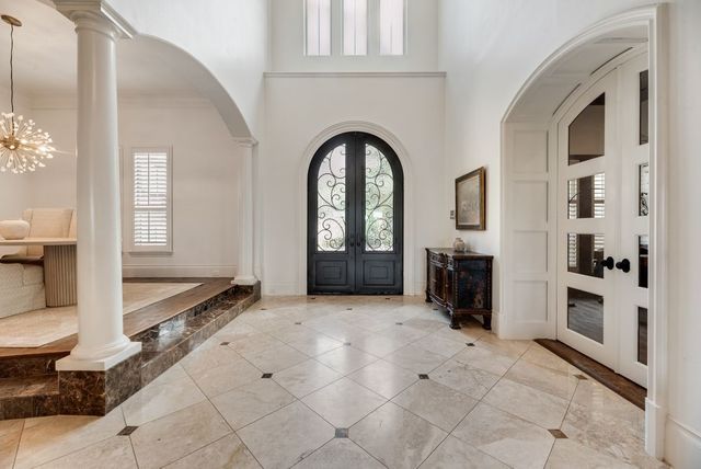 1501 Noble Way, Flower Mound, TX 75022