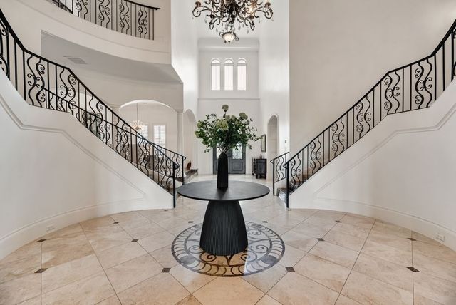 1501 Noble Way, Flower Mound, TX 75022