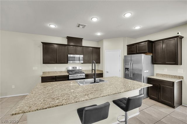 4132 Juanita May Avenue, North Las Vegas, NV 89032
