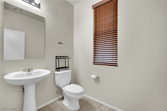4132 Juanita May Avenue, North Las Vegas, NV 89032