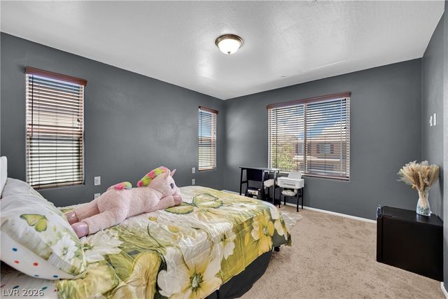 4132 Juanita May Avenue, North Las Vegas, NV 89032