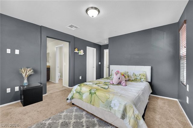 4132 Juanita May Avenue, North Las Vegas, NV 89032