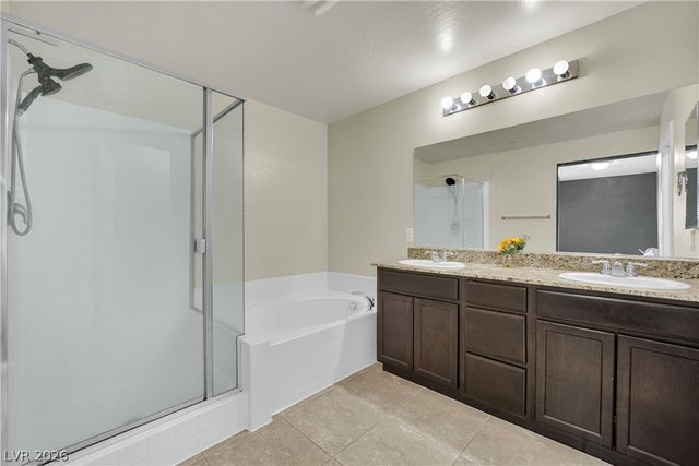 4132 Juanita May Avenue, North Las Vegas, NV 89032