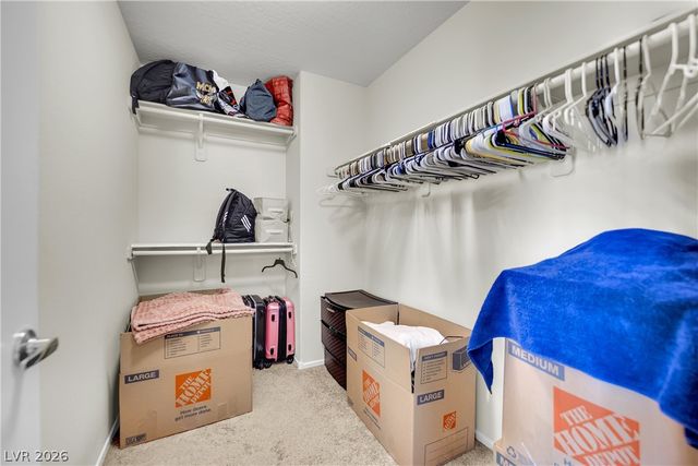 4132 Juanita May Avenue, North Las Vegas, NV 89032
