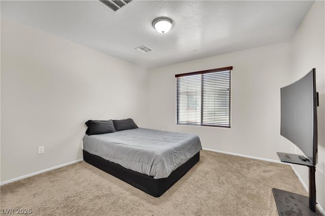 4132 Juanita May Avenue, North Las Vegas, NV 89032
