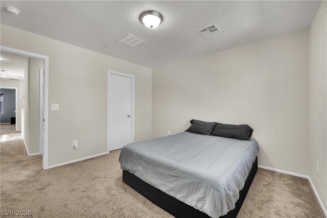 4132 Juanita May Avenue, North Las Vegas, NV 89032