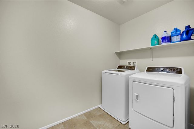 4132 Juanita May Avenue, North Las Vegas, NV 89032