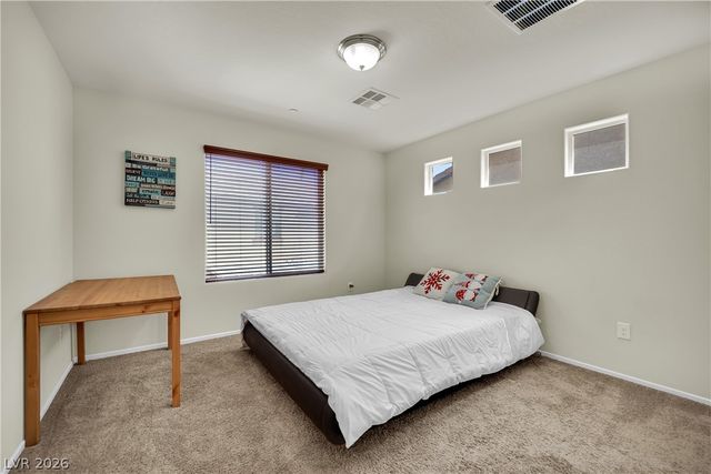 4132 Juanita May Avenue, North Las Vegas, NV 89032