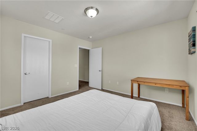 4132 Juanita May Avenue, North Las Vegas, NV 89032