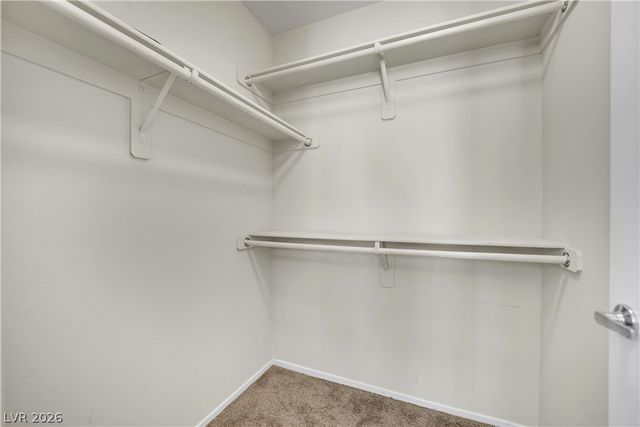 4132 Juanita May Avenue, North Las Vegas, NV 89032
