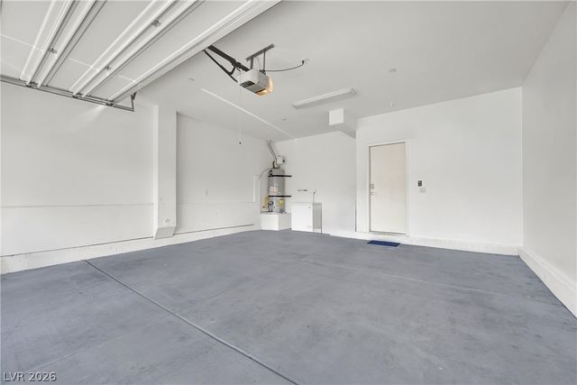 4132 Juanita May Avenue, North Las Vegas, NV 89032