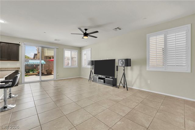4132 Juanita May Avenue, North Las Vegas, NV 89032