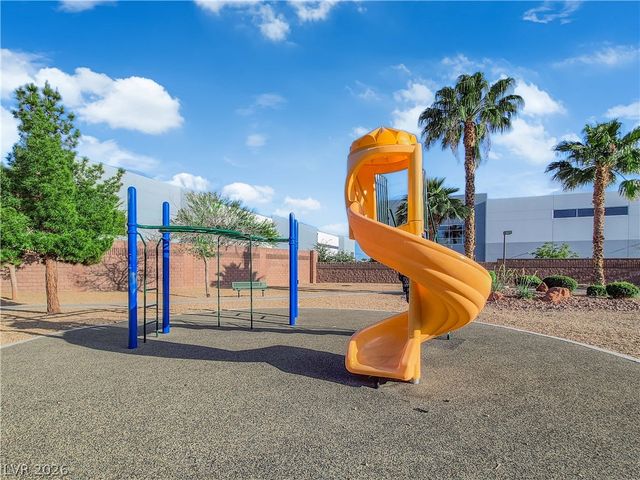4132 Juanita May Avenue, North Las Vegas, NV 89032