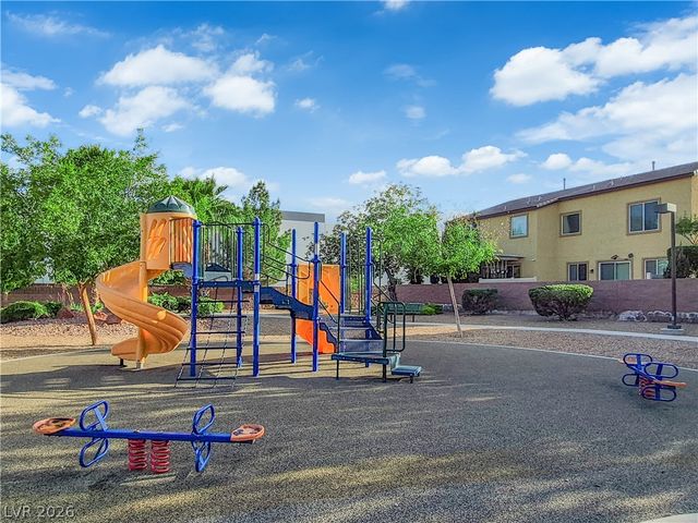 4132 Juanita May Avenue, North Las Vegas, NV 89032