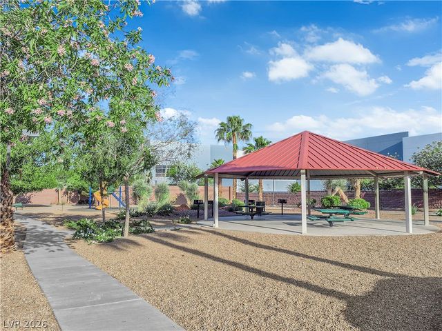 4132 Juanita May Avenue, North Las Vegas, NV 89032