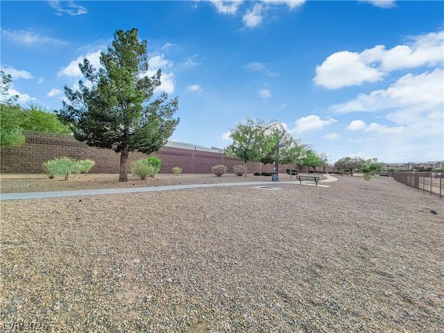 4132 Juanita May Avenue, North Las Vegas, NV 89032