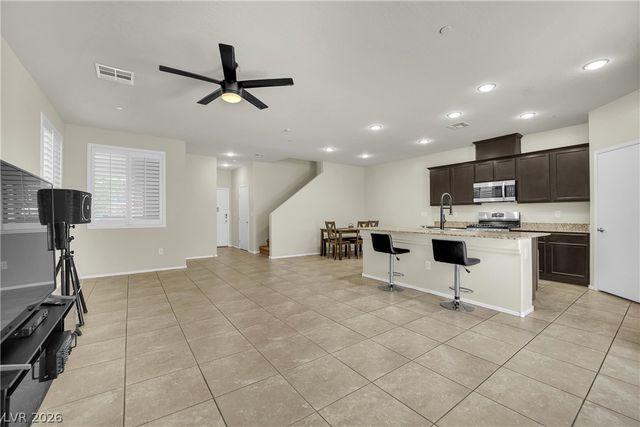 4132 Juanita May Avenue, North Las Vegas, NV 89032