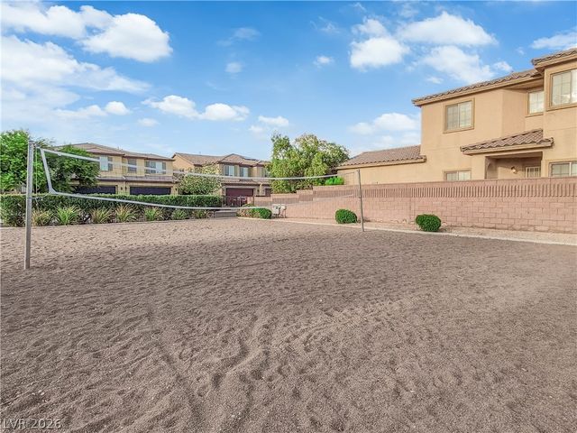 4132 Juanita May Avenue, North Las Vegas, NV 89032
