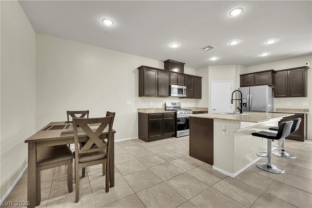 4132 Juanita May Avenue, North Las Vegas, NV 89032