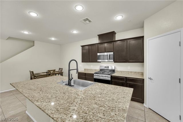 4132 Juanita May Avenue, North Las Vegas, NV 89032