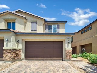4132 Juanita May Avenue, North Las Vegas, NV 89032