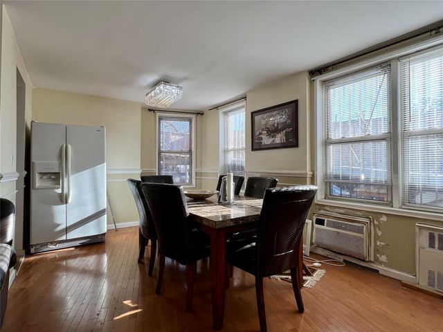 86-16 60th Avenue 2D, Elmhurst, NY 11373