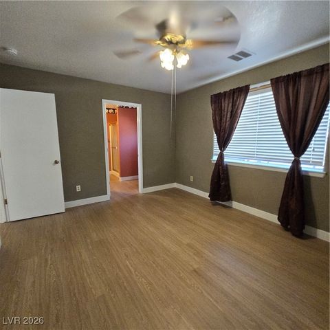 630 East Simkins Road, Pahrump, NV 89060