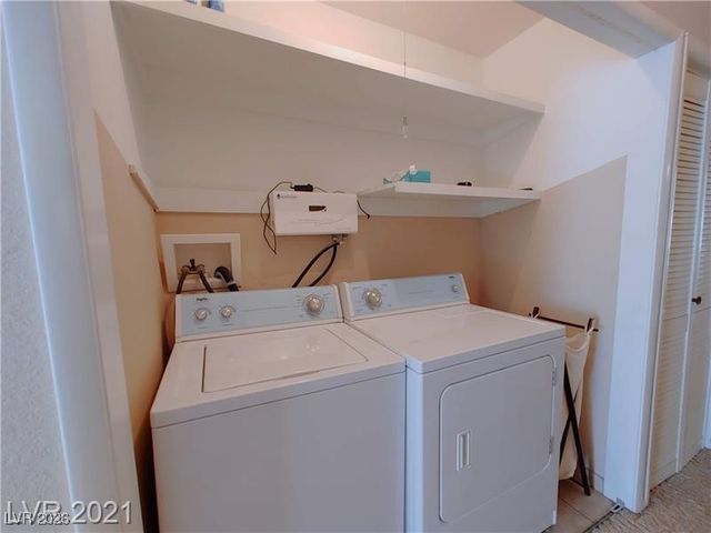 630 East Simkins Road, Pahrump, NV 89060