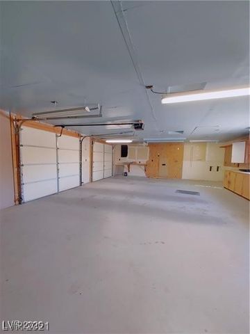 630 East Simkins Road, Pahrump, NV 89060