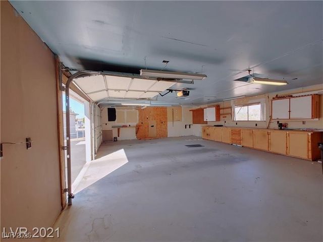 630 East Simkins Road, Pahrump, NV 89060
