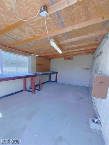 630 East Simkins Road, Pahrump, NV 89060