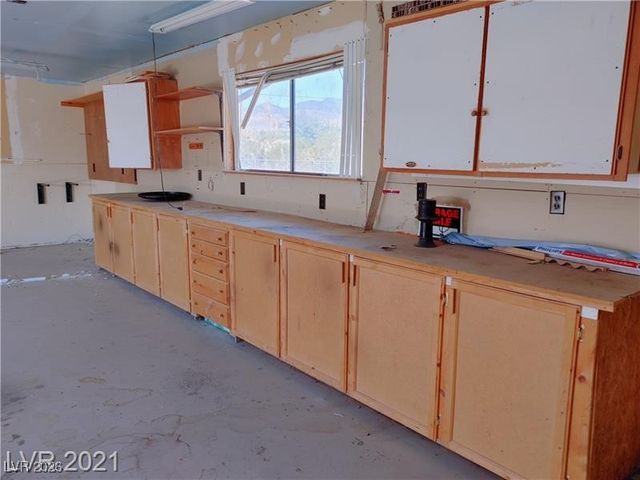 630 East Simkins Road, Pahrump, NV 89060