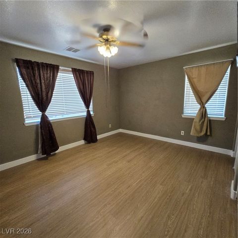 630 East Simkins Road, Pahrump, NV 89060