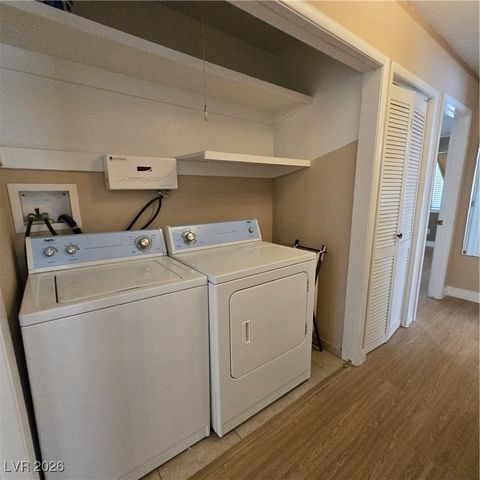 630 East Simkins Road, Pahrump, NV 89060