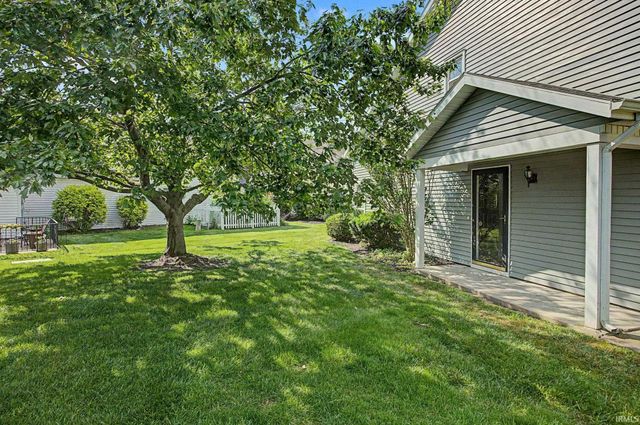 1159 Camelback Boulevard, West Lafayette, IN 47906