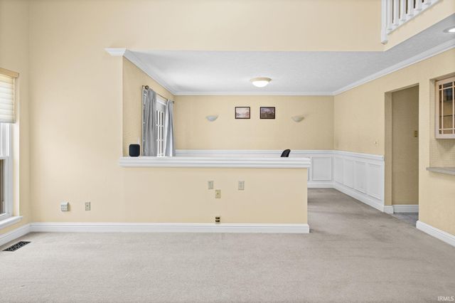 1159 Camelback Boulevard, West Lafayette, IN 47906