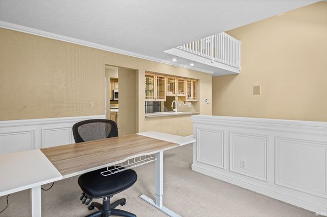 1159 Camelback Boulevard, West Lafayette, IN 47906